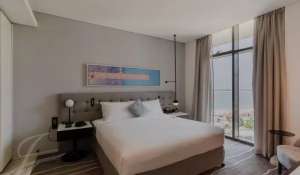 Alquiler Hotel Dubai