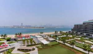 Alquiler Hotel Dubai