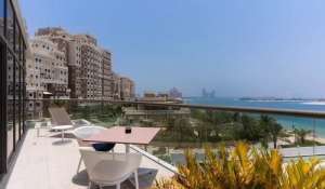 Alquiler Hotel Dubai