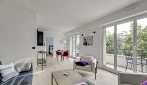 Alquiler Piso Neuilly-sur-Seine