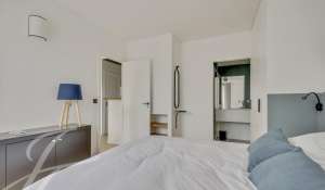 Alquiler Piso Neuilly-sur-Seine