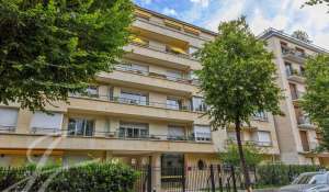 Alquiler Piso Neuilly-sur-Seine