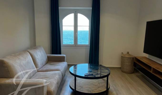 Alquiler Piso Roquebrune-Cap-Martin