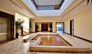 Alquiler Villa Dubai