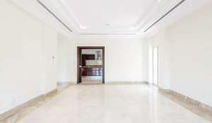 Alquiler Villa Dubai