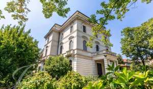 Alquiler Villa Milano