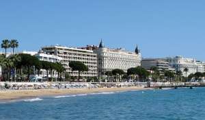 Venta Arrendamiento Cannes