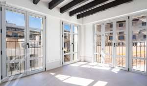 Venta Ático Palma de Mallorca