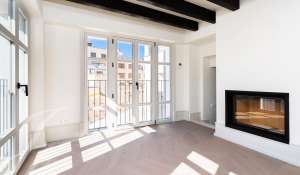 Venta Ático Palma de Mallorca