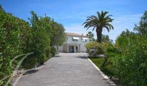 Venta Casa Agay