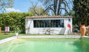 Venta Casa Aix-en-Provence