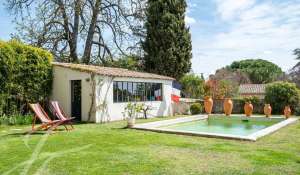 Venta Casa Aix-en-Provence