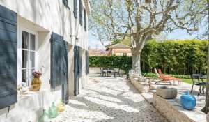 Venta Casa Aix-en-Provence