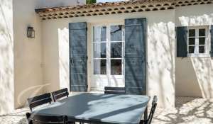 Venta Casa Aix-en-Provence