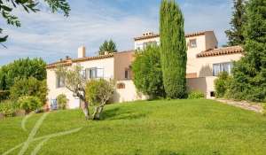 Venta Casa Aix-en-Provence