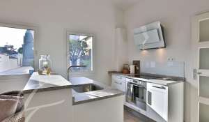 Venta Casa Antibes