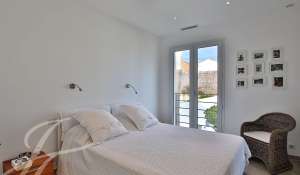 Venta Casa Antibes