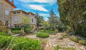 Venta Casa Antibes