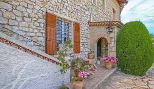 Venta Casa Antibes