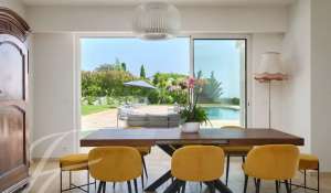 Venta Casa Antibes