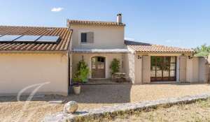 Venta Casa Bonnieux