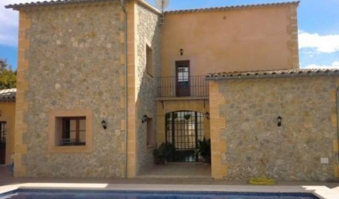 Venta Casa Calvià