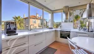 Venta Casa Cannes