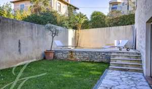 Venta Casa Cannes