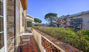 Venta Casa Cannes