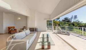 Venta Casa Cascais