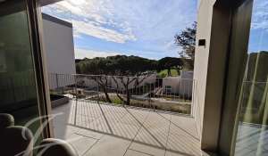 Venta Casa Cascais