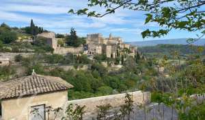 Venta Casa de pueblo Gordes