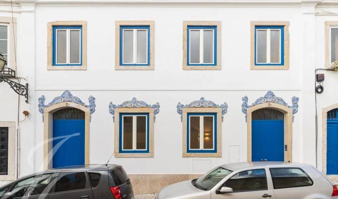 Venta Casa adosada Lisboa