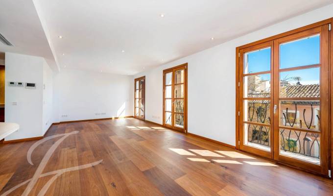 Venta Casa adosada Palma de Mallorca