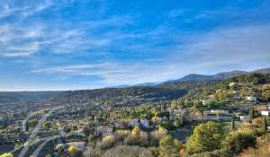 Venta Casa de pueblo Saint-Paul-de-Vence