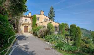 Venta Casa Grasse