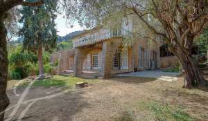 Venta Casa Grasse