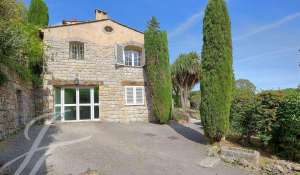 Venta Casa Grasse