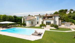 Venta Casa La Colle-sur-Loup