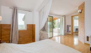 Venta Casa La Colle-sur-Loup