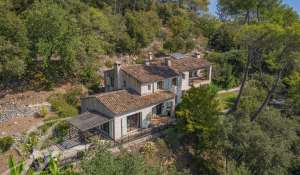 Venta Casa La Colle-sur-Loup