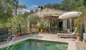 Venta Casa La Colle-sur-Loup