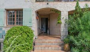 Venta Casa La Colle-sur-Loup