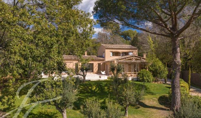 Venta Casa La Colle-sur-Loup