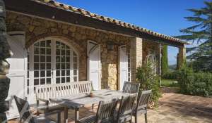 Venta Casa Mouans-Sartoux