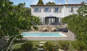 Venta Casa Mougins