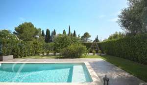 Venta Casa Mougins