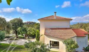 Venta Casa Mougins