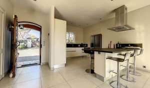 Venta Casa Mougins