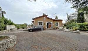 Venta Casa Mougins